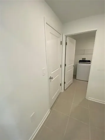 2125 Lasso Loop Eagle Lake FL 33839