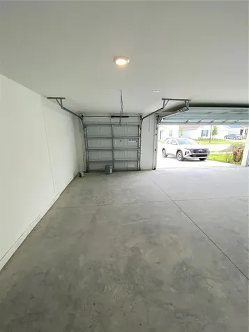 2125 Lasso Loop Eagle Lake FL 33839