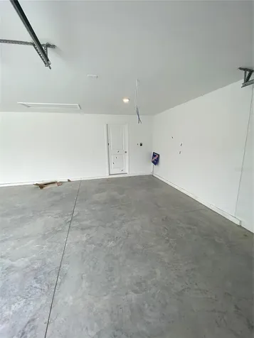 2125 Lasso Loop Eagle Lake FL 33839