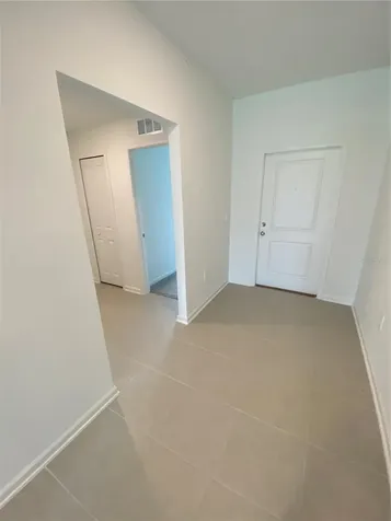 2125 Lasso Loop Eagle Lake FL 33839