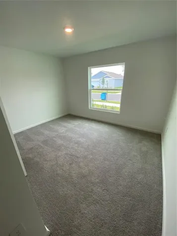 2125 Lasso Loop Eagle Lake FL 33839