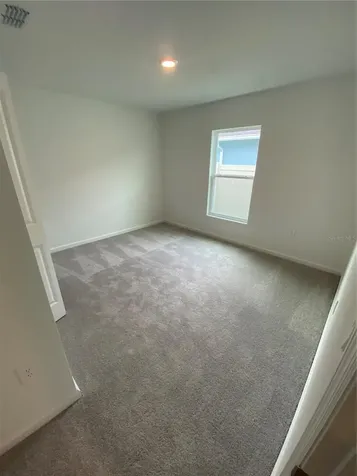 2125 Lasso Loop Eagle Lake FL 33839