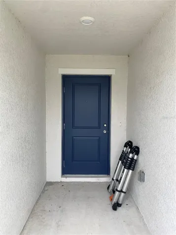 2125 Lasso Loop Eagle Lake FL 33839