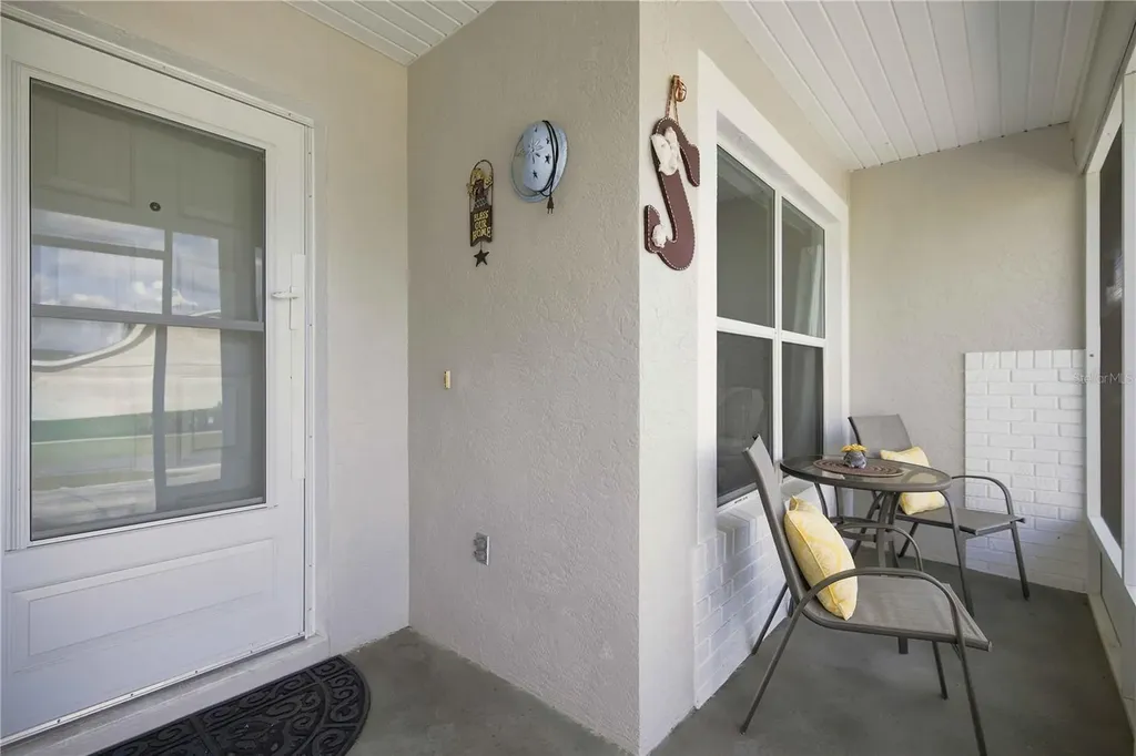 735 W Starjasmine Place Beverly Hills FL 34465