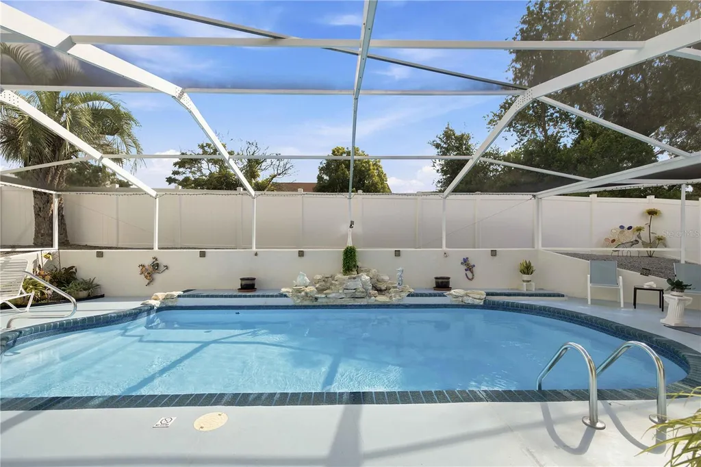 735 W Starjasmine Place Beverly Hills FL 34465