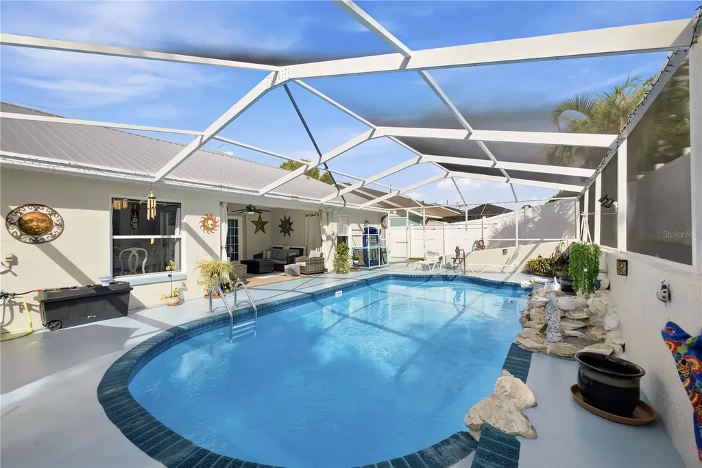 735 W Starjasmine Place Beverly Hills FL 34465