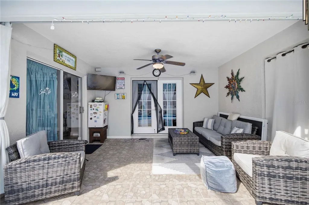 735 W Starjasmine Place Beverly Hills FL 34465