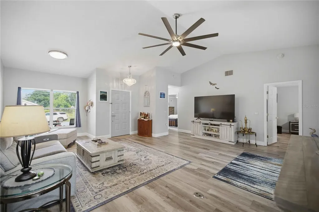735 W Starjasmine Place Beverly Hills FL 34465