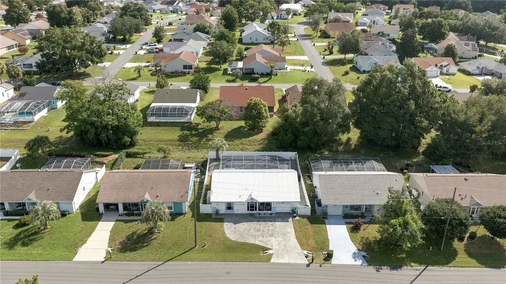 735 W Starjasmine Place Beverly Hills FL 34465