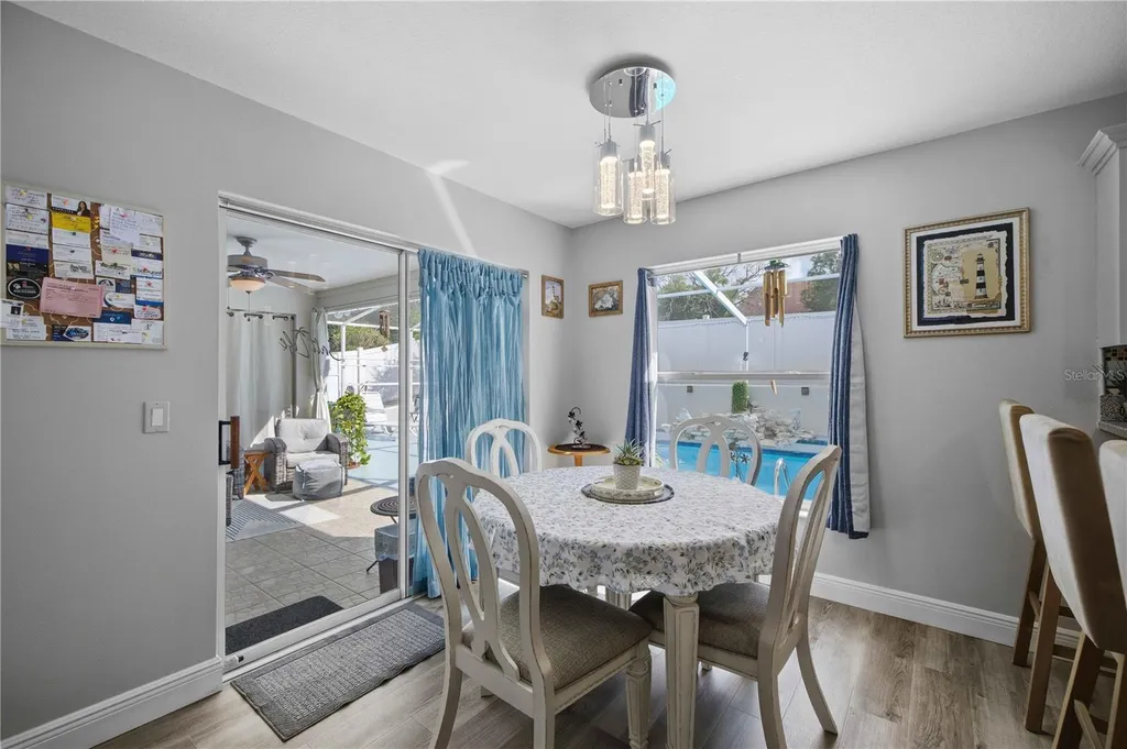 735 W Starjasmine Place Beverly Hills FL 34465