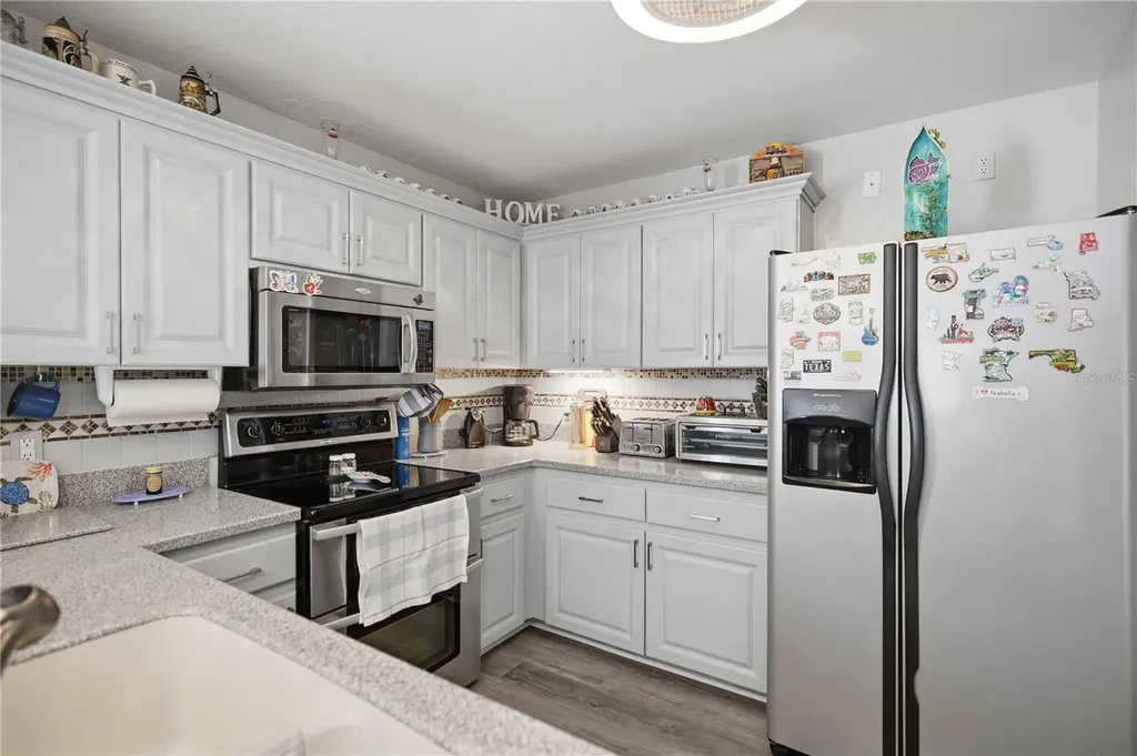 735 W Starjasmine Place Beverly Hills FL 34465