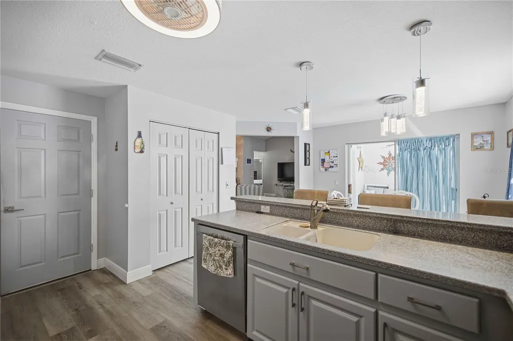 735 W Starjasmine Place Beverly Hills FL 34465