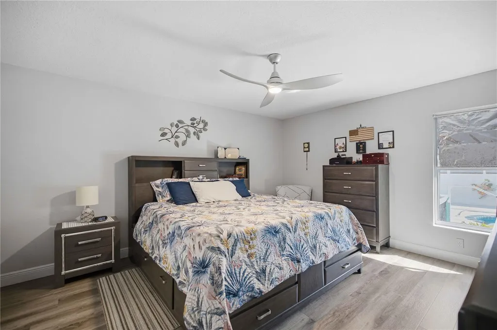 735 W Starjasmine Place Beverly Hills FL 34465