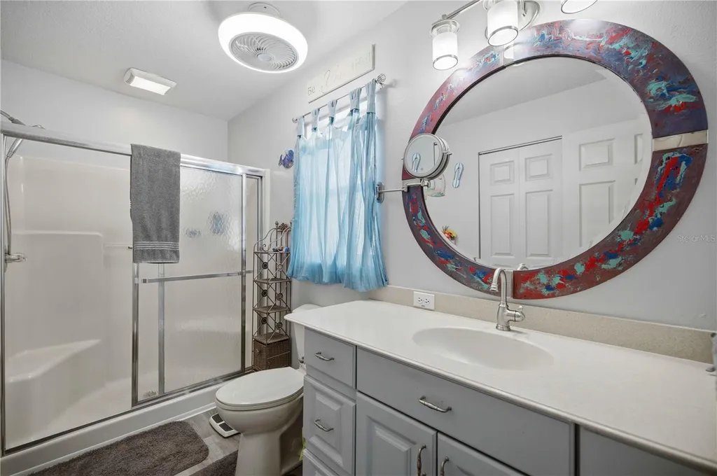 735 W Starjasmine Place Beverly Hills FL 34465