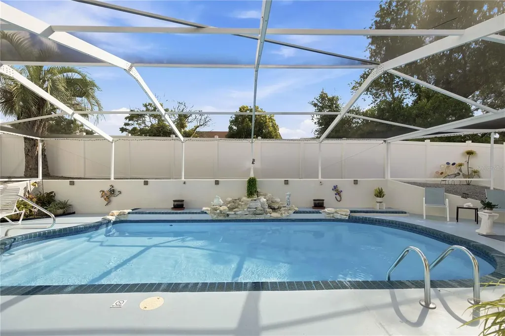 735 W Starjasmine Place Beverly Hills FL 34465