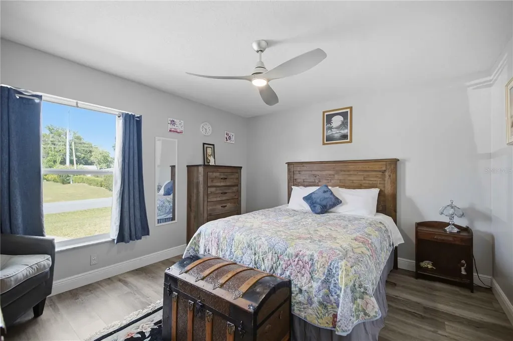 735 W Starjasmine Place Beverly Hills FL 34465