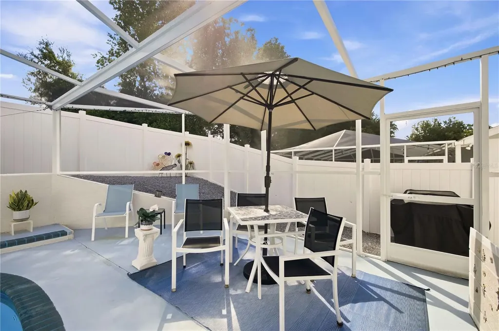 735 W Starjasmine Place Beverly Hills FL 34465