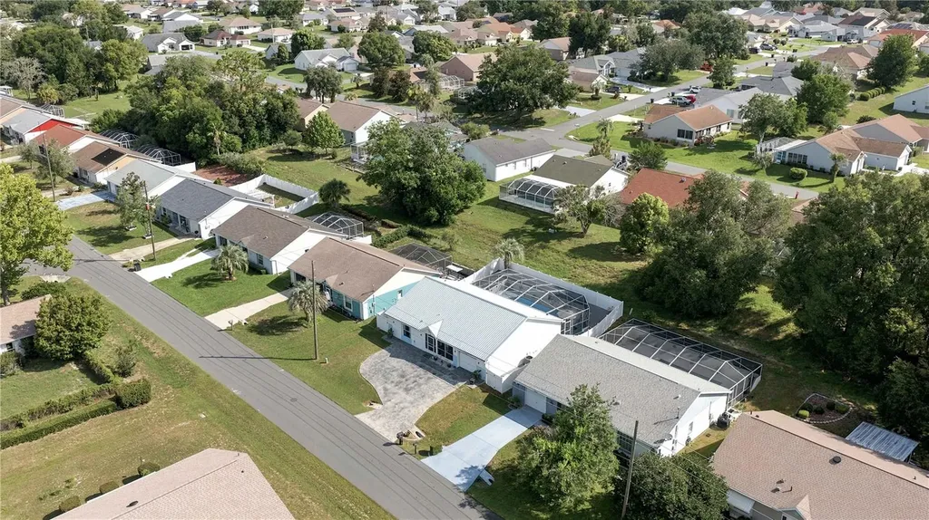 735 W Starjasmine Place Beverly Hills FL 34465
