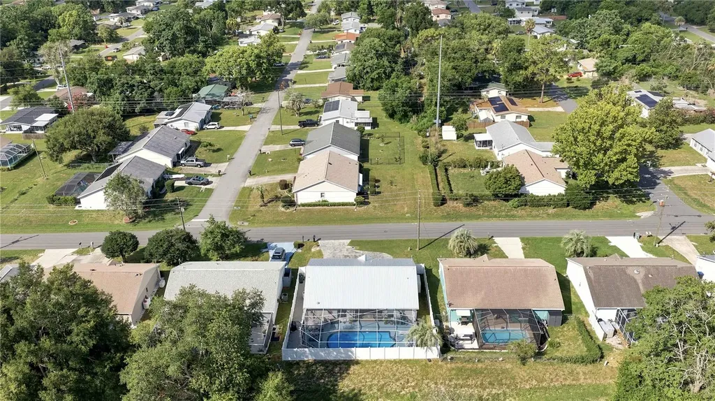 735 W Starjasmine Place Beverly Hills FL 34465