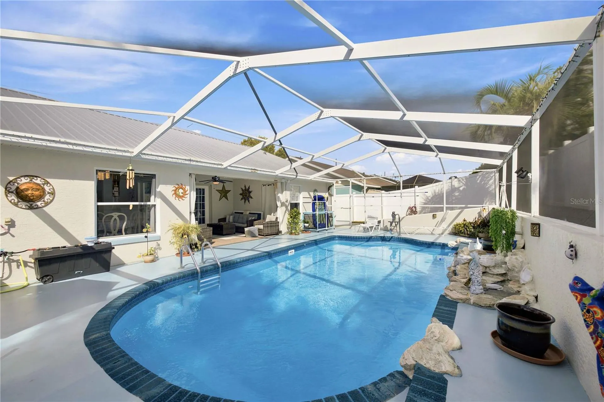 735 W Starjasmine Place Beverly Hills FL 34465