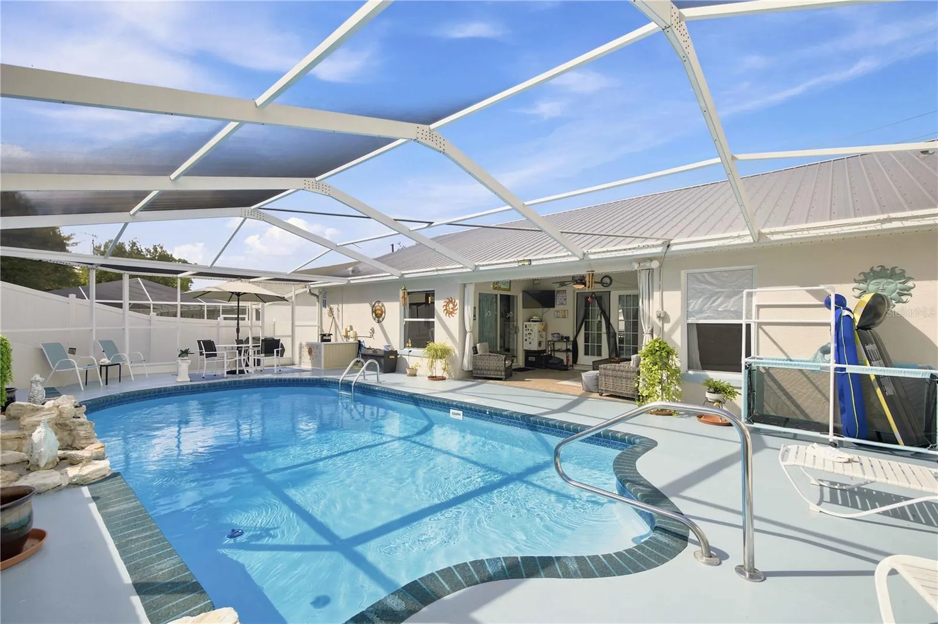 735 W Starjasmine Place Beverly Hills FL 34465