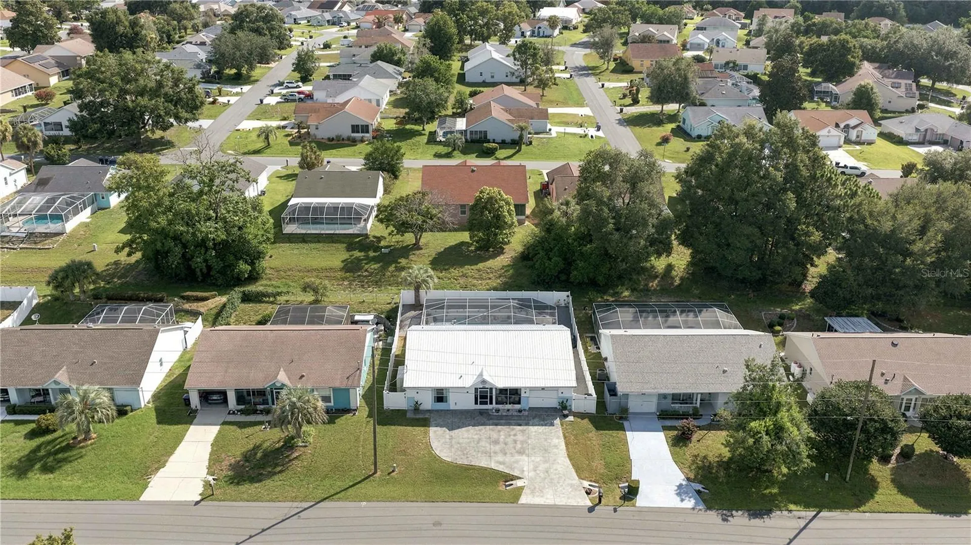 735 W Starjasmine Place Beverly Hills FL 34465