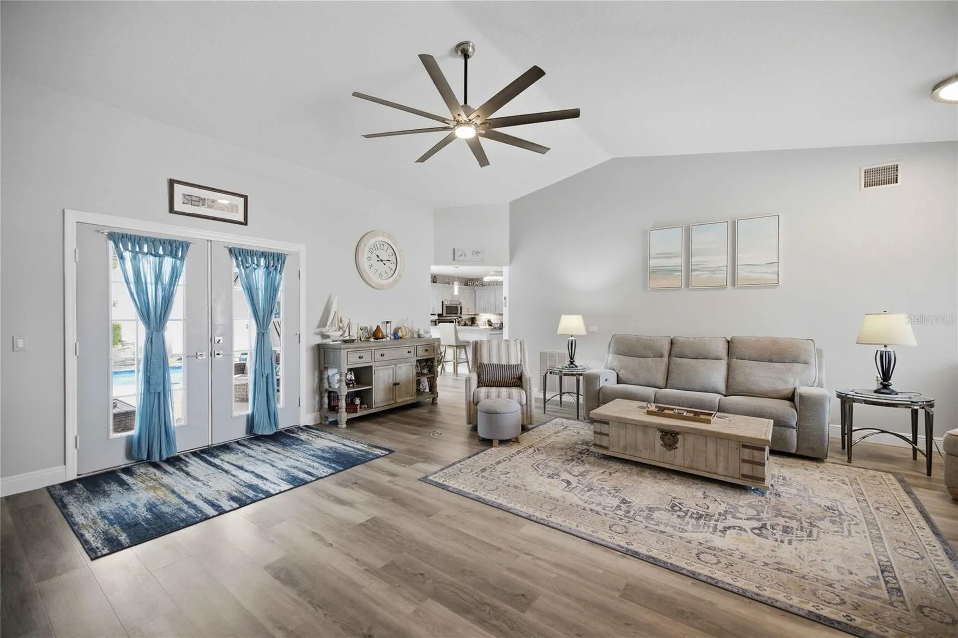 735 W Starjasmine Place Beverly Hills FL 34465