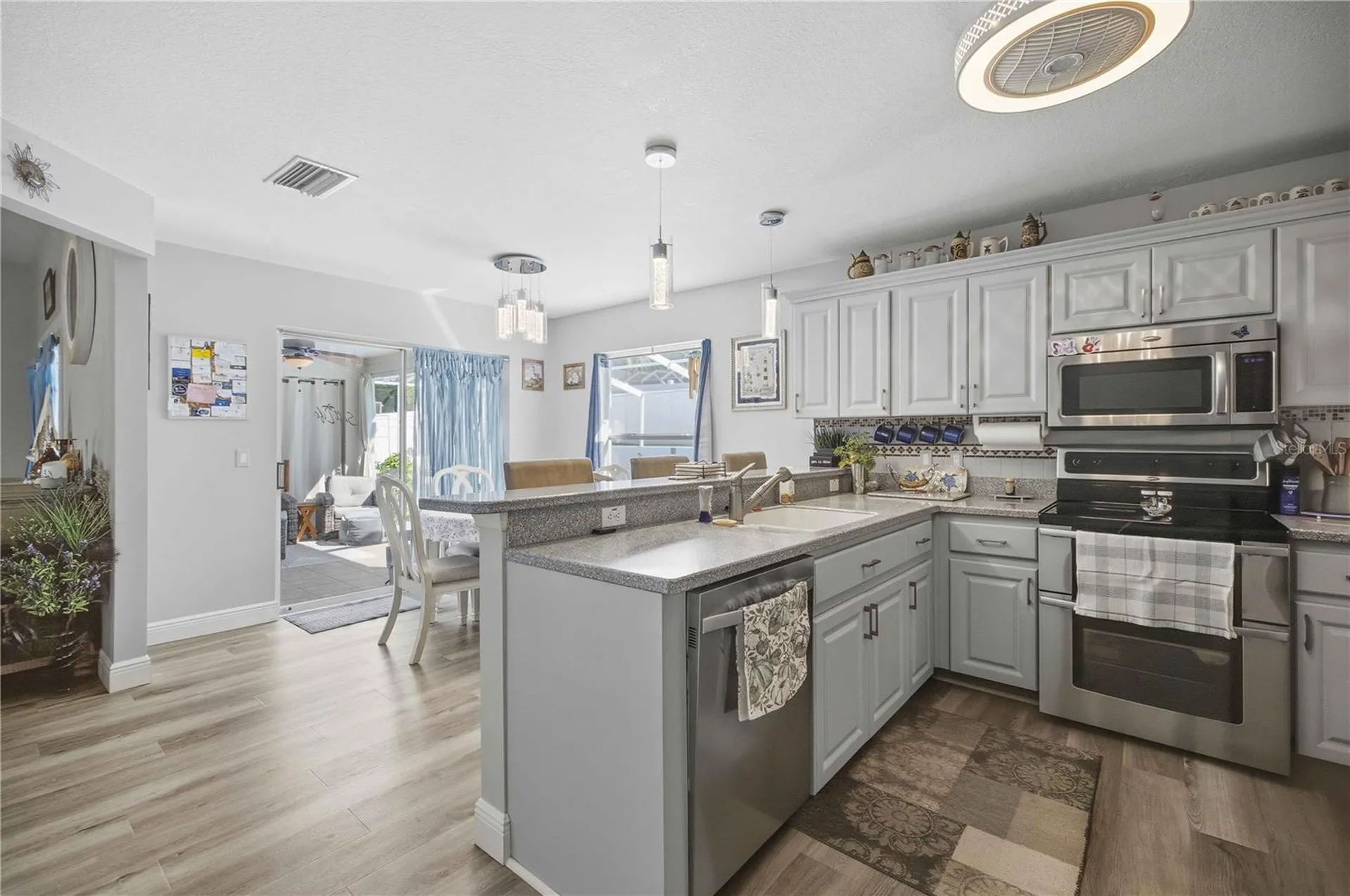 735 W Starjasmine Place Beverly Hills FL 34465