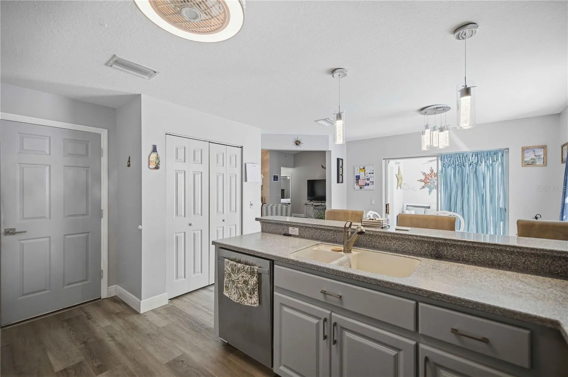 735 W Starjasmine Place Beverly Hills FL 34465