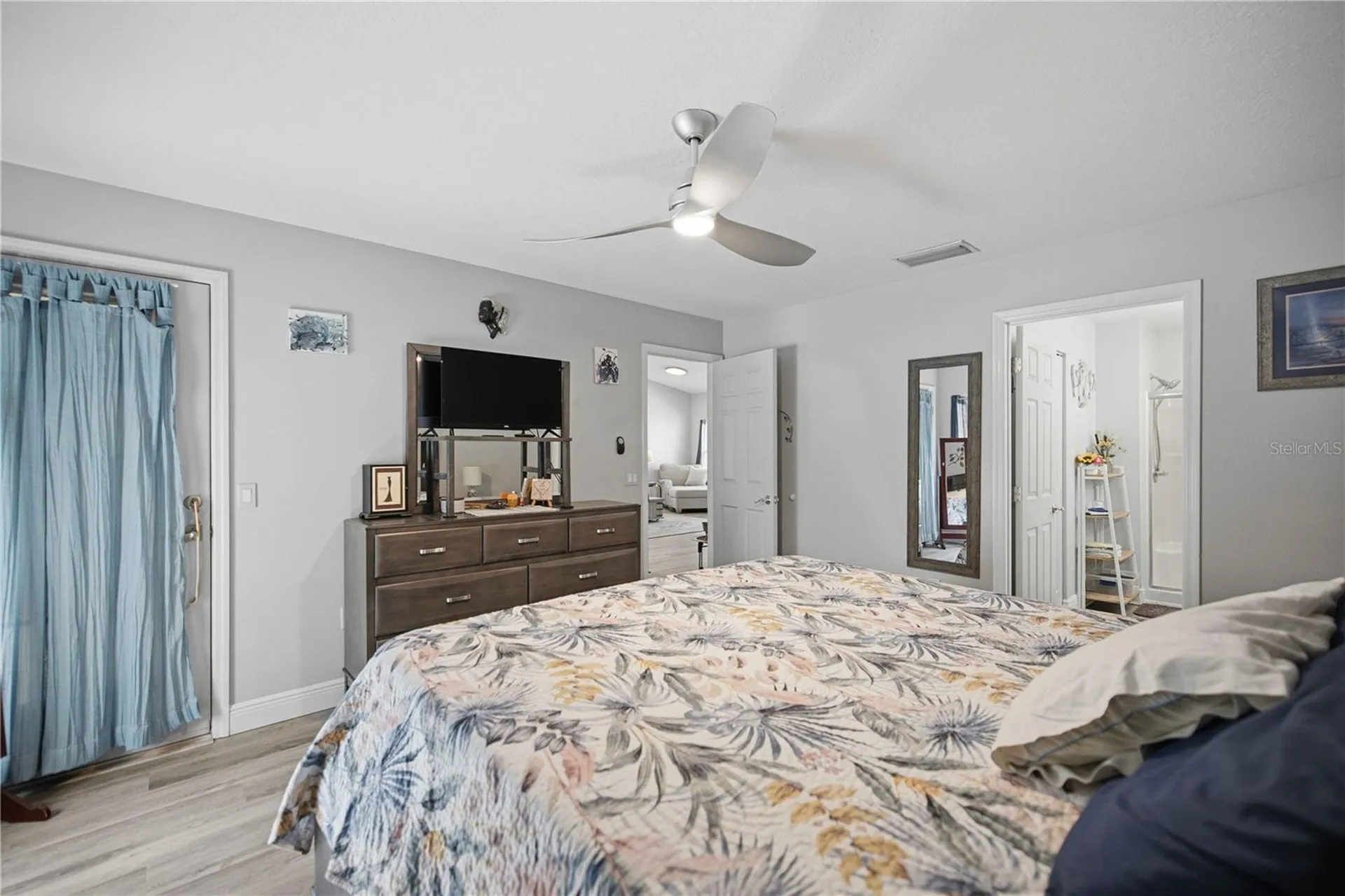 735 W Starjasmine Place Beverly Hills FL 34465