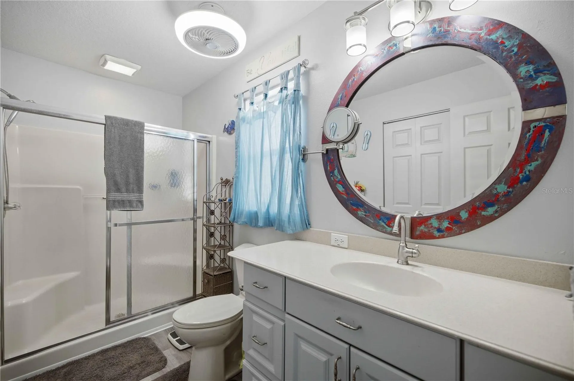 735 W Starjasmine Place Beverly Hills FL 34465