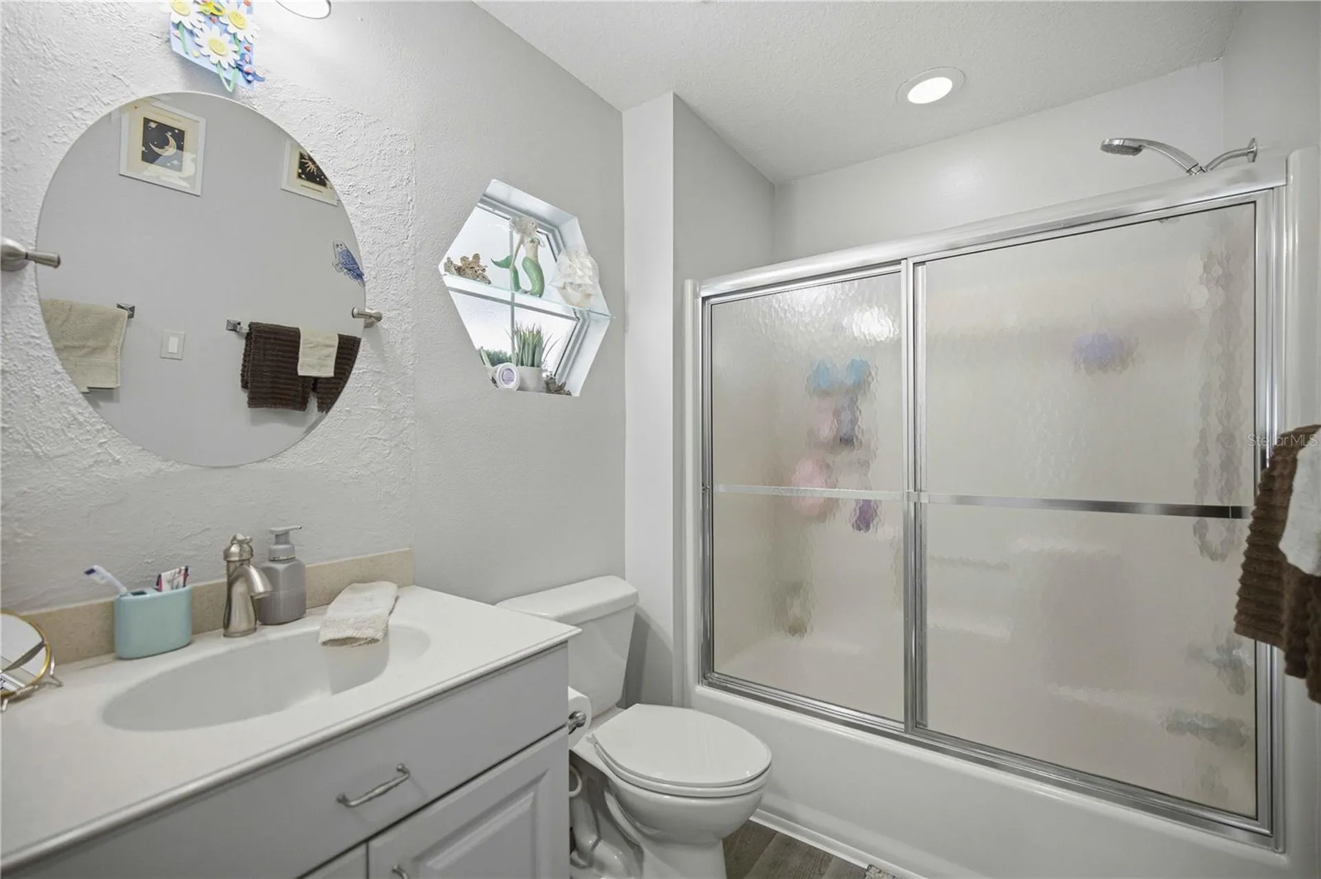 735 W Starjasmine Place Beverly Hills FL 34465