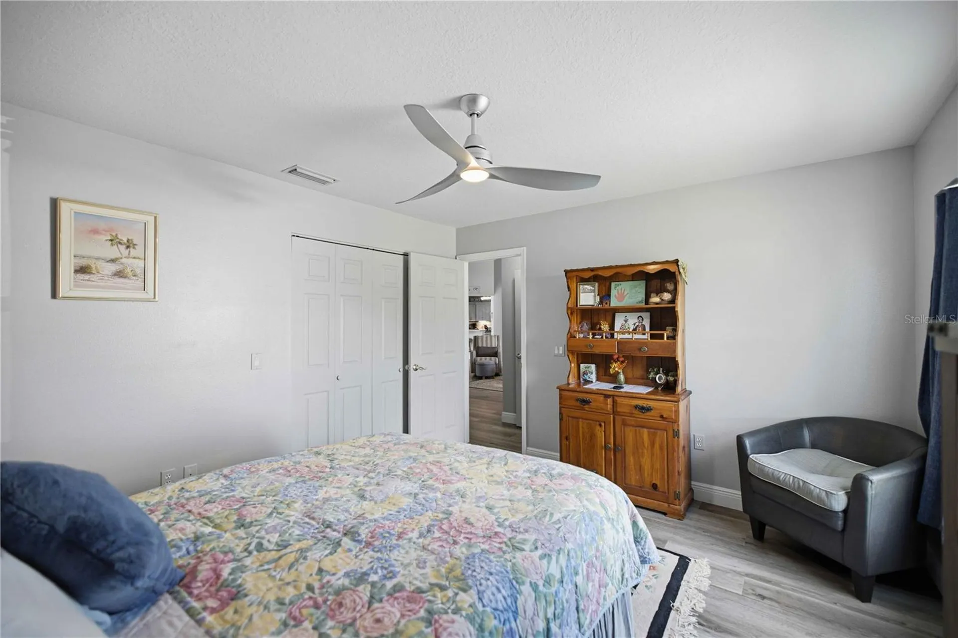 735 W Starjasmine Place Beverly Hills FL 34465