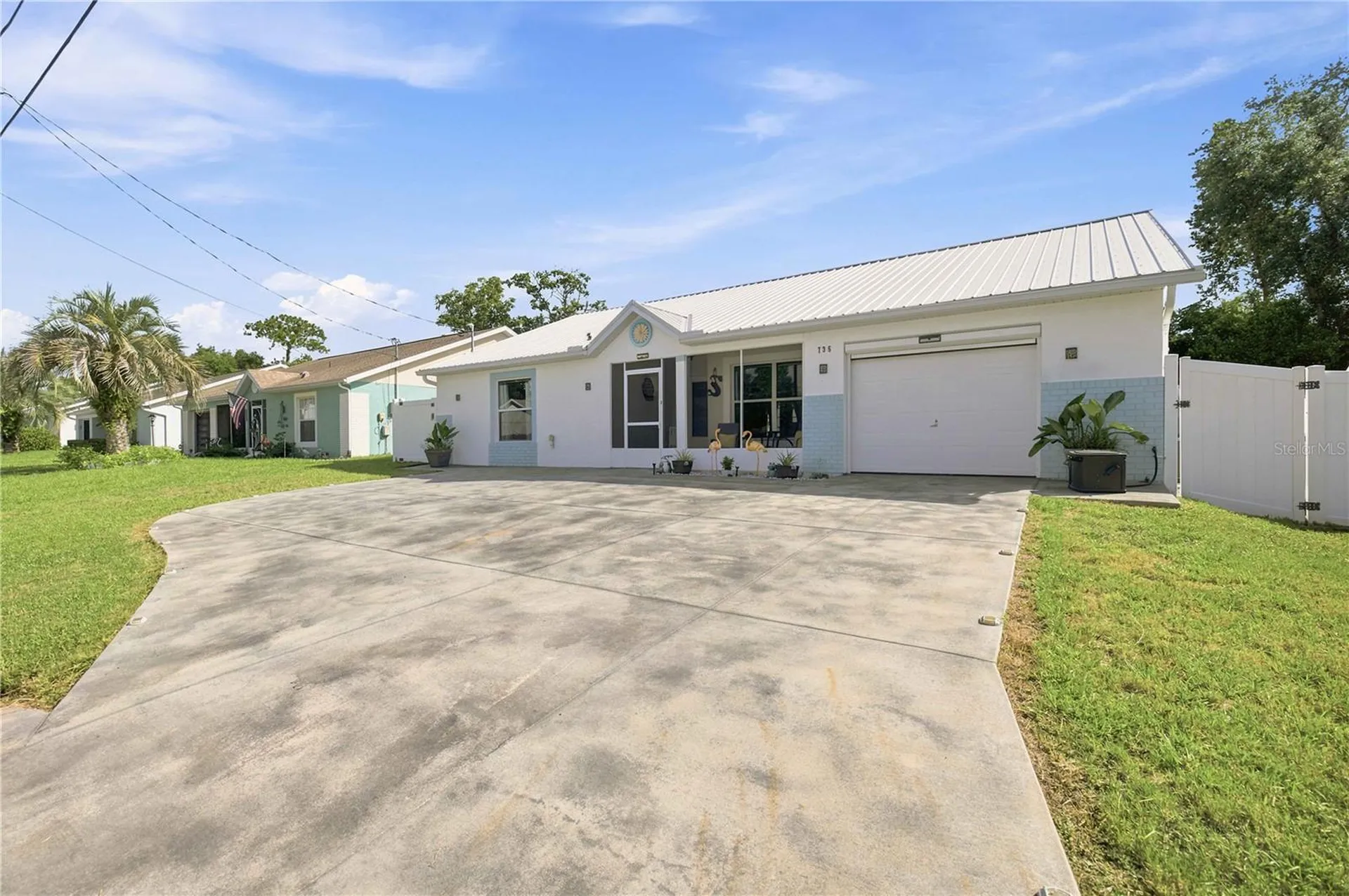 735 W Starjasmine Place Beverly Hills FL 34465