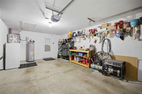 735 W Starjasmine Place Beverly Hills FL 34465