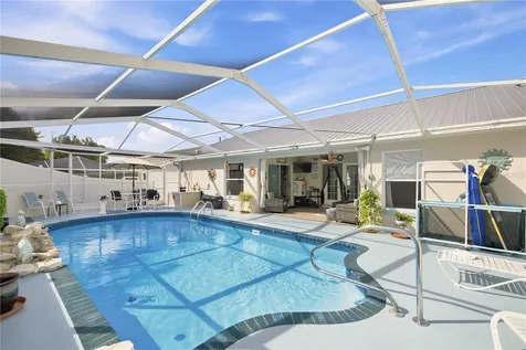 735 W Starjasmine Place Beverly Hills FL 34465