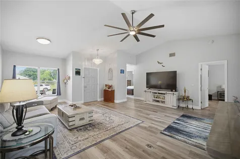 735 W Starjasmine Place Beverly Hills FL 34465