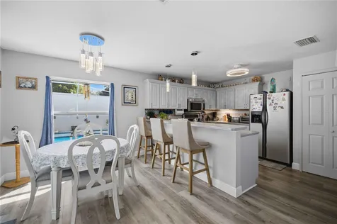 735 W Starjasmine Place Beverly Hills FL 34465