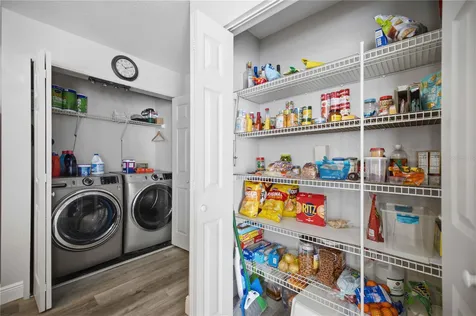 735 W Starjasmine Place Beverly Hills FL 34465