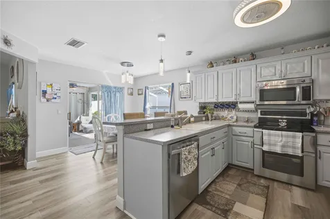 735 W Starjasmine Place Beverly Hills FL 34465
