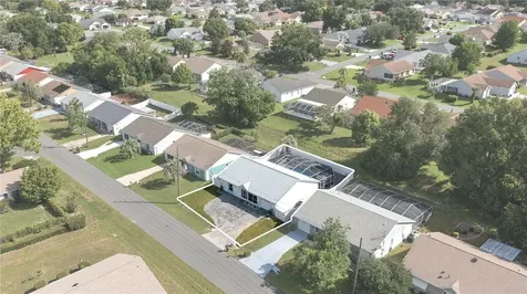 735 W Starjasmine Place Beverly Hills FL 34465