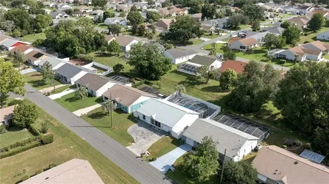 735 W Starjasmine Place Beverly Hills FL 34465