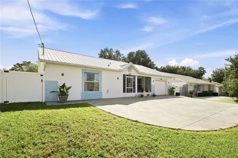735 W Starjasmine Place Beverly Hills FL 34465
