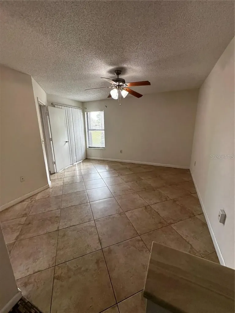 3100 S Semoran Boulevard Orlando FL 32822