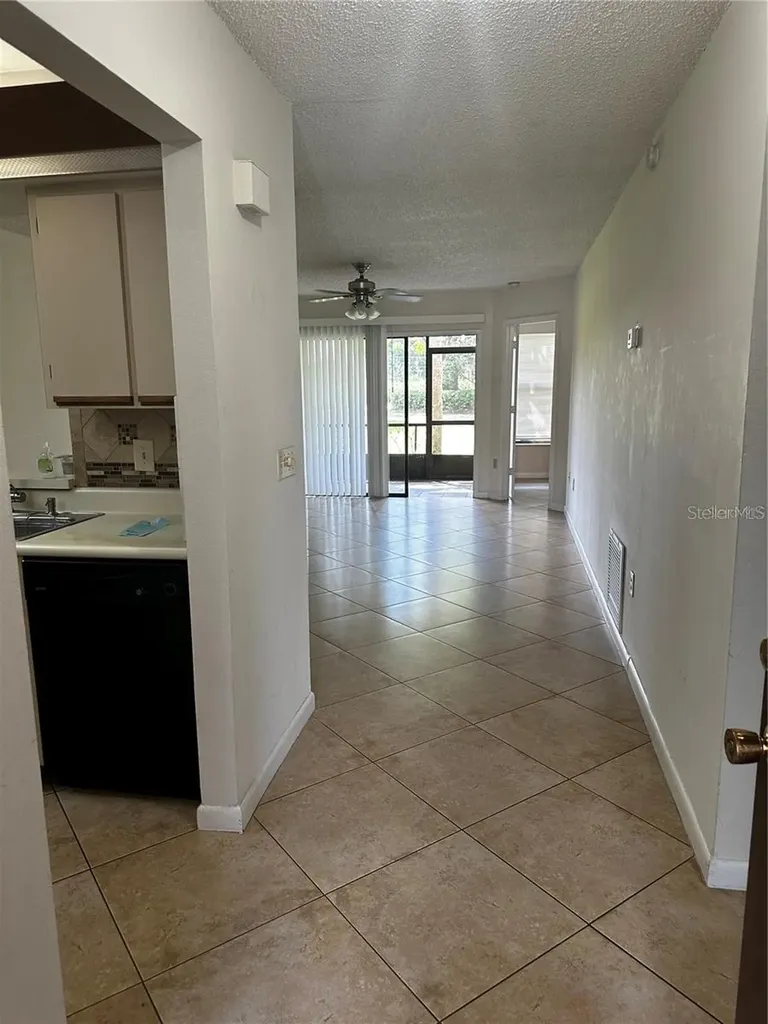 3100 S Semoran Boulevard Orlando FL 32822