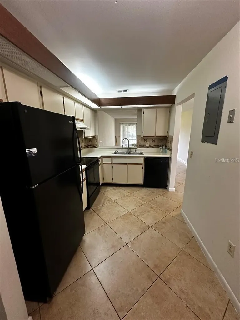 3100 S Semoran Boulevard Orlando FL 32822