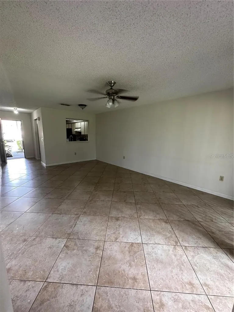 3100 S Semoran Boulevard Orlando FL 32822