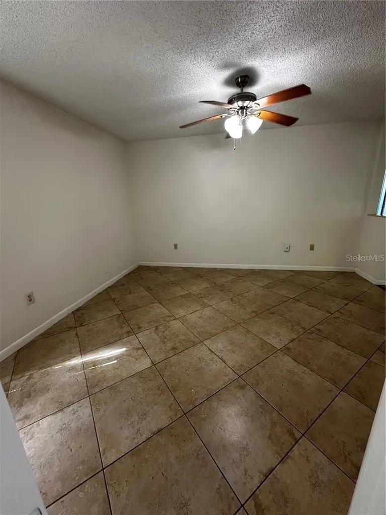 3100 S Semoran Boulevard Orlando FL 32822