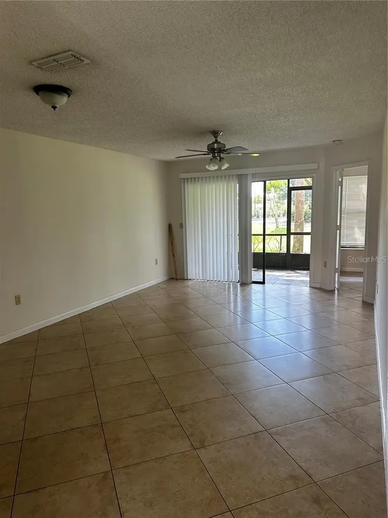 3100 S Semoran Boulevard Orlando FL 32822