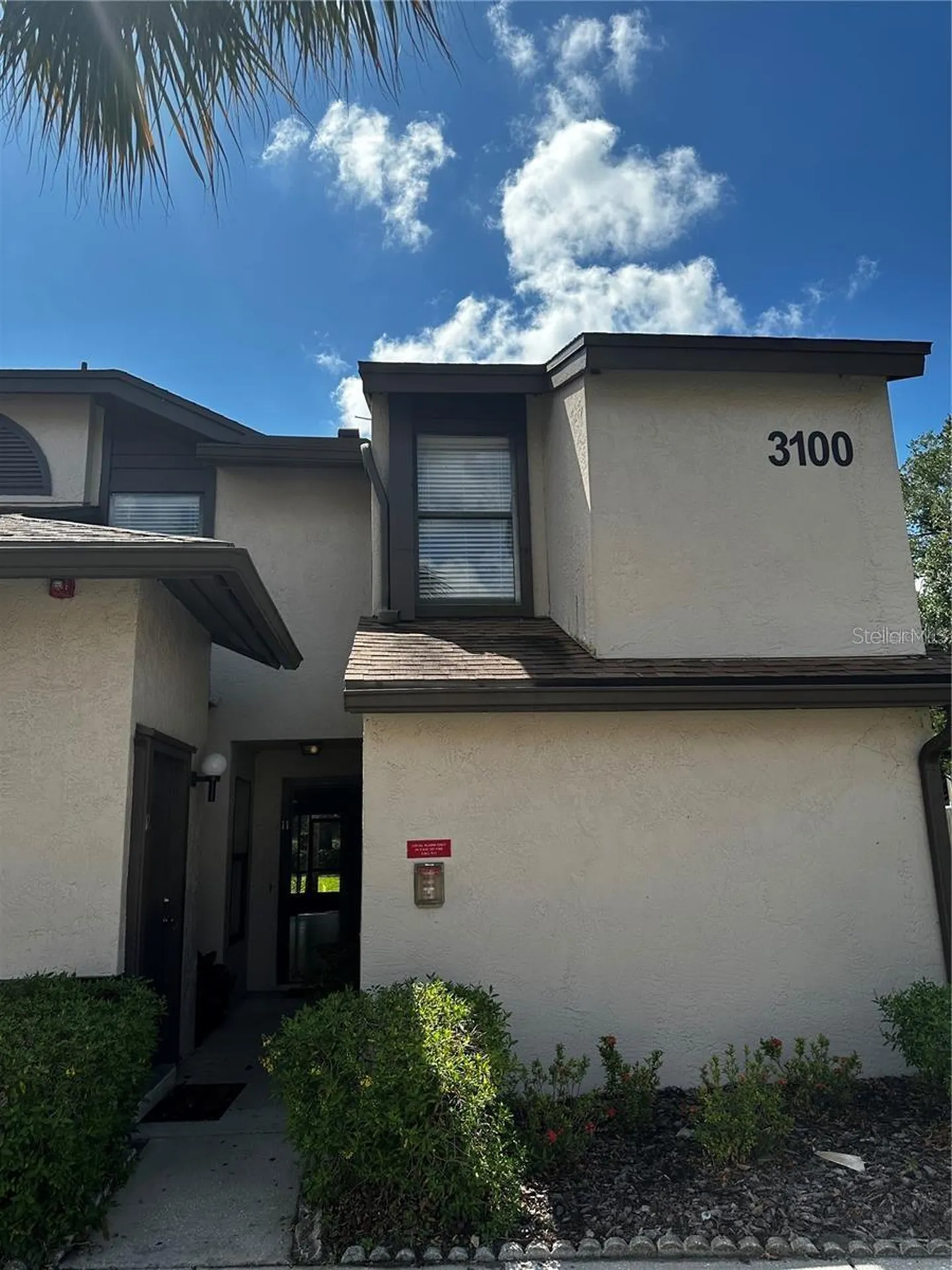 3100 S Semoran Boulevard Orlando FL 32822